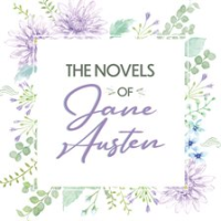 The_Novels_of_Jane_Austen